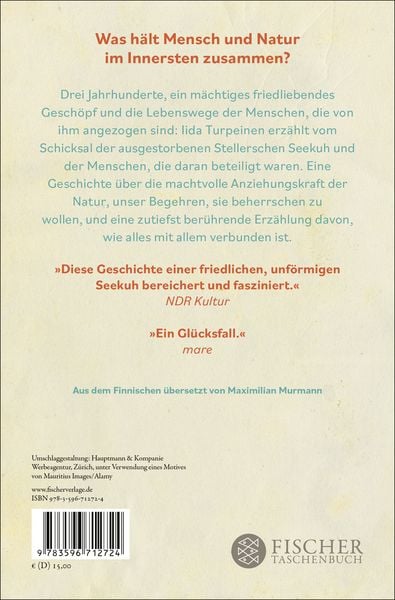 Produktbild: Das Wesen des Lebens