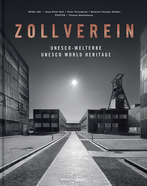 Produktbild: Zollverein
