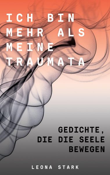 Produktbild: Ich bin mehr als meine Traumata