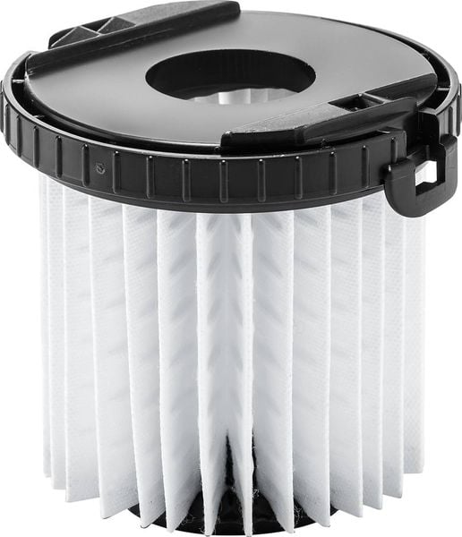 Produktbild: K&auml;rcher Home & Garden 2.863-239.0 1St.