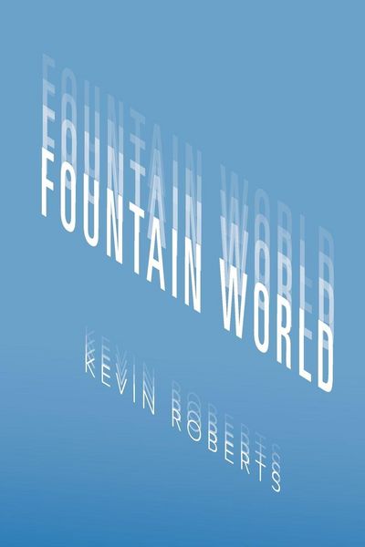 Produktbild: Fountain World