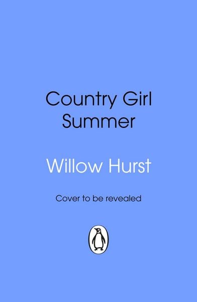 Produktbild: Country Girl Summer