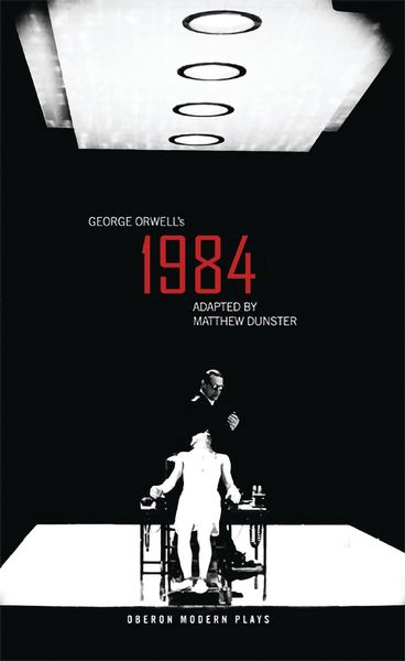 Produktbild: 1984
