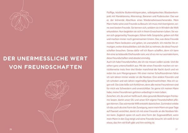 Produktbild: Zwischen ich, du & wir