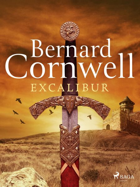 Produktbild: Excalibur