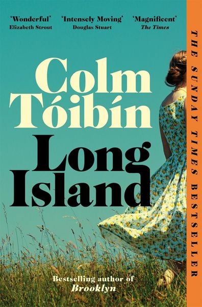 Produktbild: Long Island