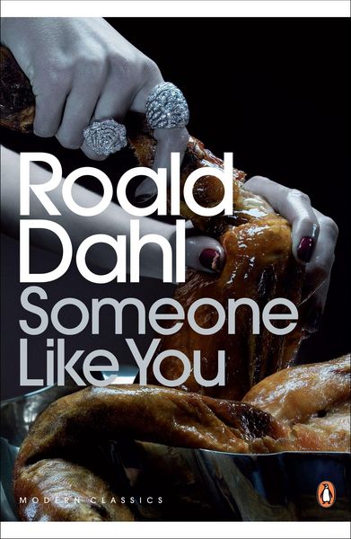 Produktbild: Someone Like You