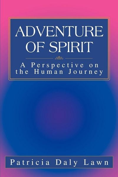 Produktbild: Adventure of Spirit
