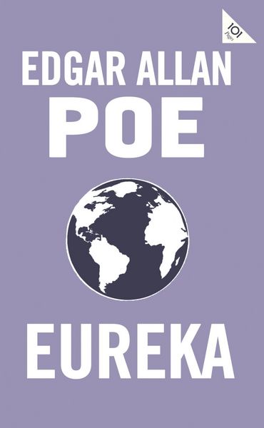 Produktbild: Eureka