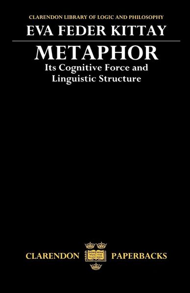 Produktbild: Metaphor