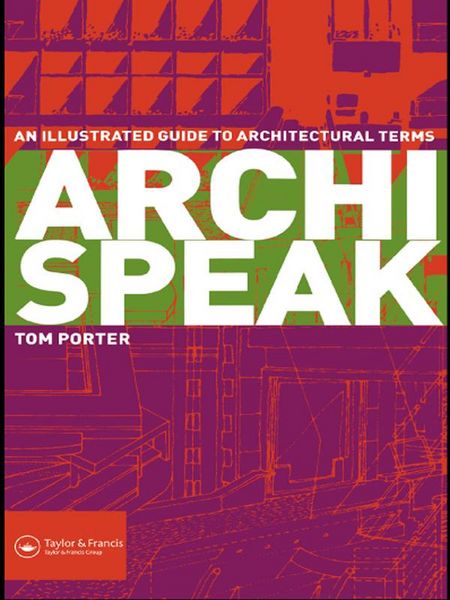 Produktbild: Archispeak