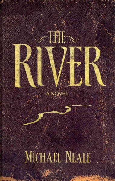 Produktbild: River -Lp