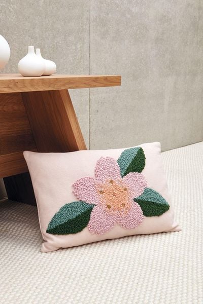 Produktbild: Punch Needle Sakura Sakura N&deg;5