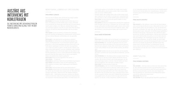 Produktbild: Christina Glanz