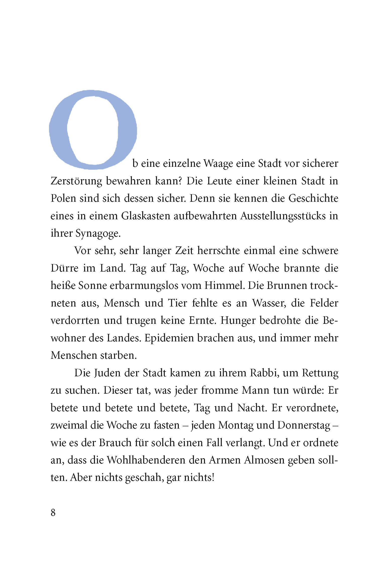 Produktbild: Zeit f&uuml;r Wunder: Geschichten erz&auml;hlt von Rabbi Henry G. Brandt