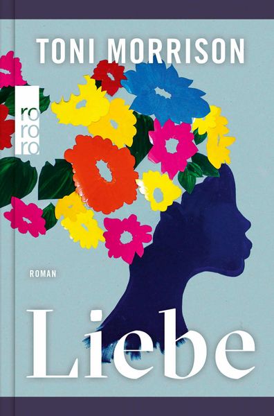 Produktbild: Liebe