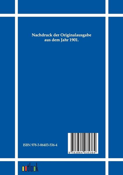 Produktbild: Kurze Geschichte der Stadt Montabaur