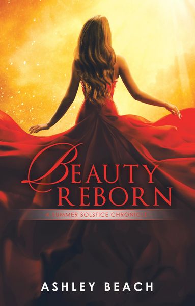 Produktbild: Beauty Reborn