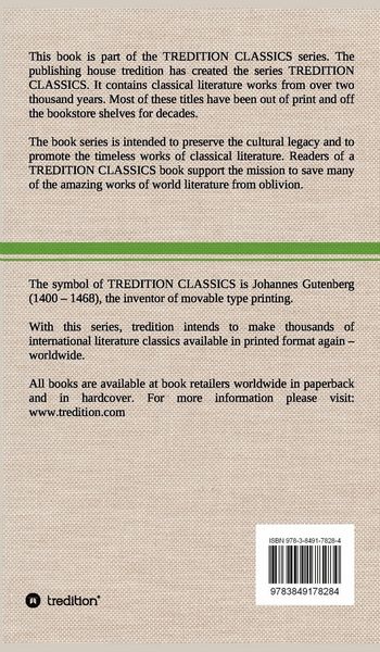 Produktbild: Twelfth Night