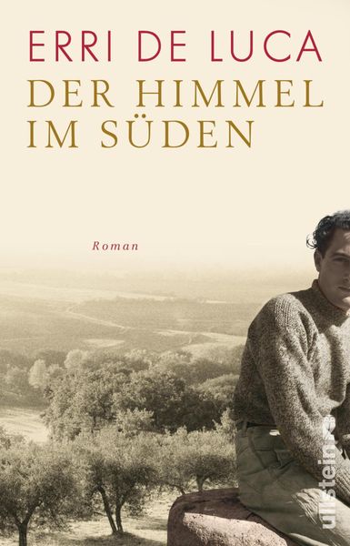 Produktbild: Der Himmel im S&uuml;den