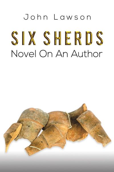 Produktbild: Six Sherds