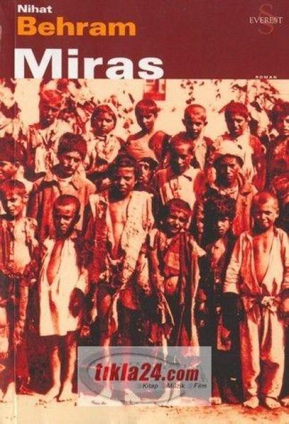 Produktbild: Miras