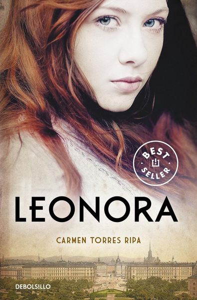 Produktbild: Leonora