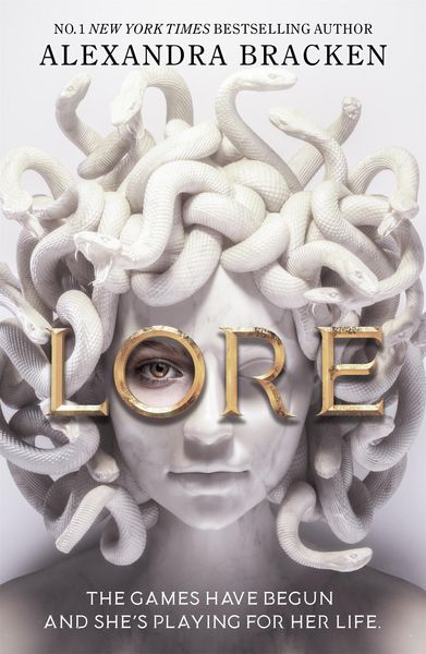 Produktbild: Lore