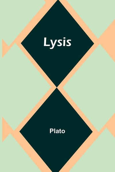 Produktbild: Lysis