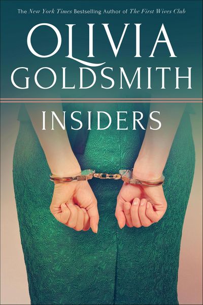 Produktbild: Insiders