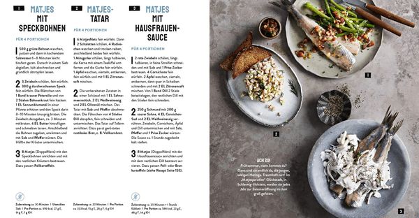 Produktbild: Heimkommen - So schmeckt Zuhause