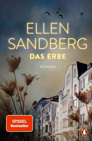 Produktbild: Das Erbe