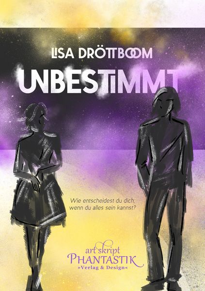 Produktbild: Unbestimmt