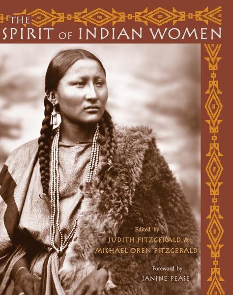 Produktbild: The Spirit of Indian Women