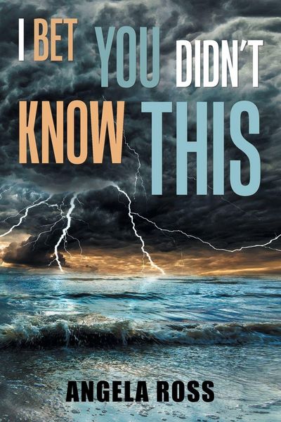 Produktbild: I Bet You Didn't Know This