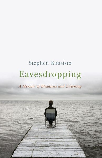 Produktbild: Eavesdropping
