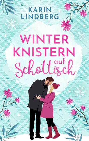 Produktbild: Winterknistern auf Schottisch