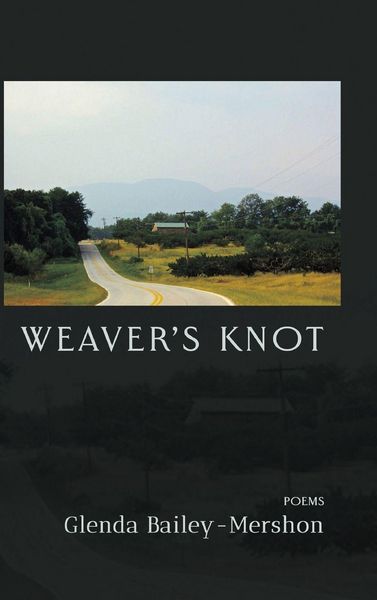 Produktbild: Weaver's Knot