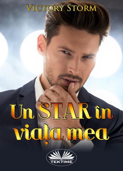 Produktbild: Un Star &Icirc;n Via&iquest;a Mea