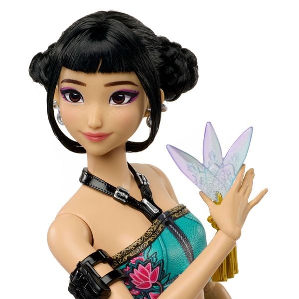 Produktbild: KPop DH Core Doll Zoey.JRN37
