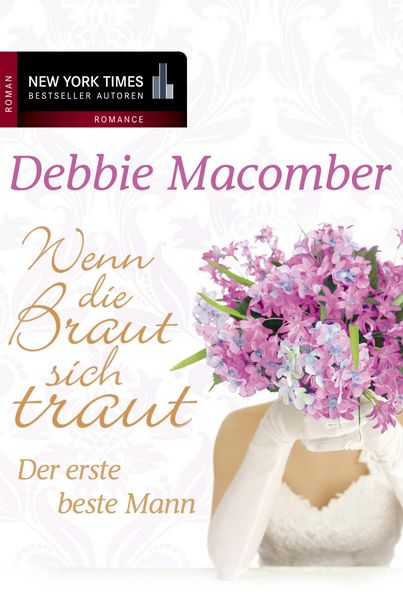 Produktbild: Der erste beste Mann