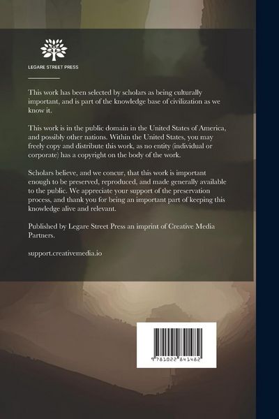 Produktbild: Hortus Kewensis; Or, a Catalogue of the Plants Cultivated in the Royal Botanic Garden at Kew; Volume 5