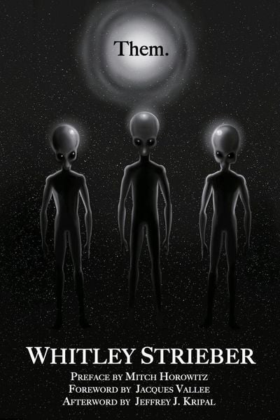 Produktbild: Them