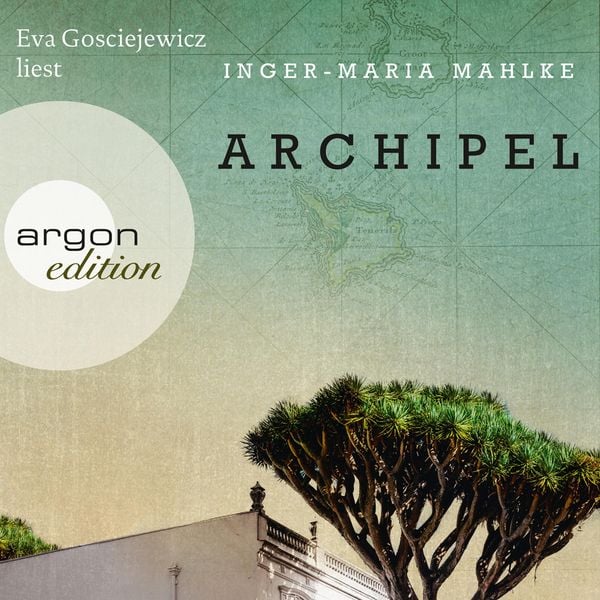 Produktbild: Archipel