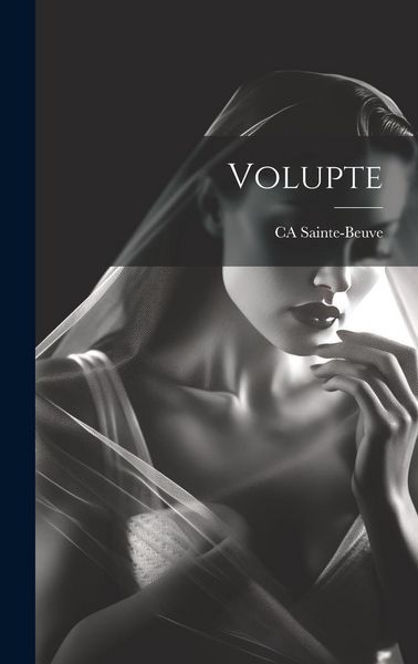 Produktbild: Volupte