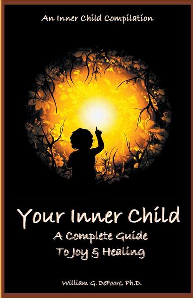 Produktbild: Your Inner Child