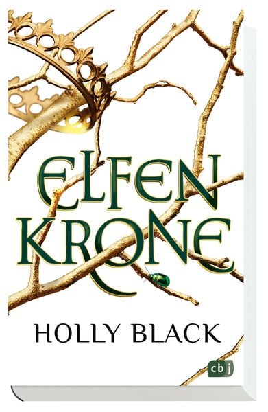 Produktbild: Elfenkrone