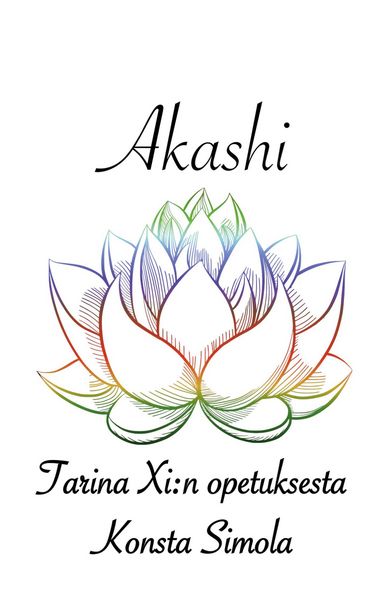Produktbild: Akashi
