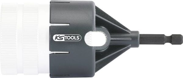 KS Tools 1053005 Rohr-Entgrater 1St.