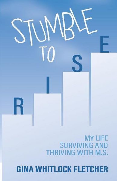 Produktbild: Stumble to Rise